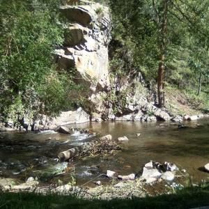 Meet your Posher, Karol